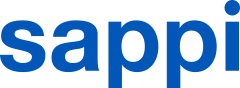 sts.sappi.com